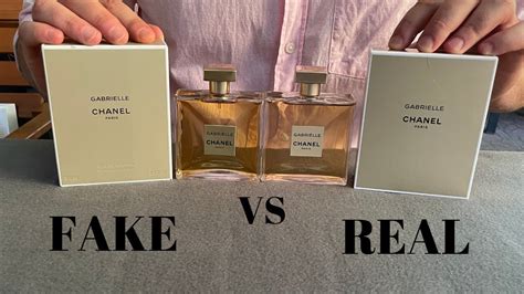 fake chanel gabrielle perfume|chanel gabrielle 100ml best price.